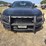 #1235-•-2019-dodge-charger-awd-car-image-5