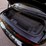 #2284-•-2002-pontiac-firebird-trans-am-convertible-image-122