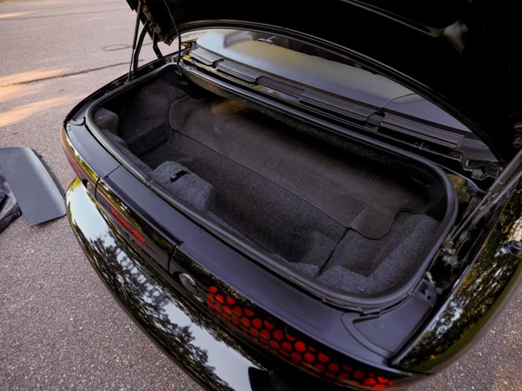 #2284-•-2002-pontiac-firebird-trans-am-convertible-image-122