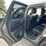 2013-jeep-grand-cherokee-laredo-image-14