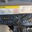 valmet-445exl-image-53
