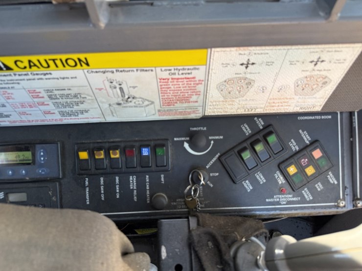 valmet-445exl-image-53