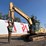 2008-komatsu-pc200-lc-8-image-7