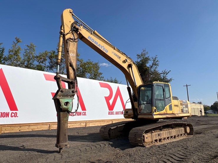 2008-komatsu-pc200-lc-8-image-7