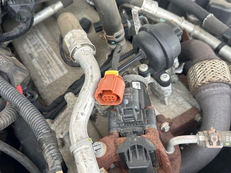 2014-ford-f450-sd-image-54
