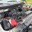 2014-ford-f150-image-9