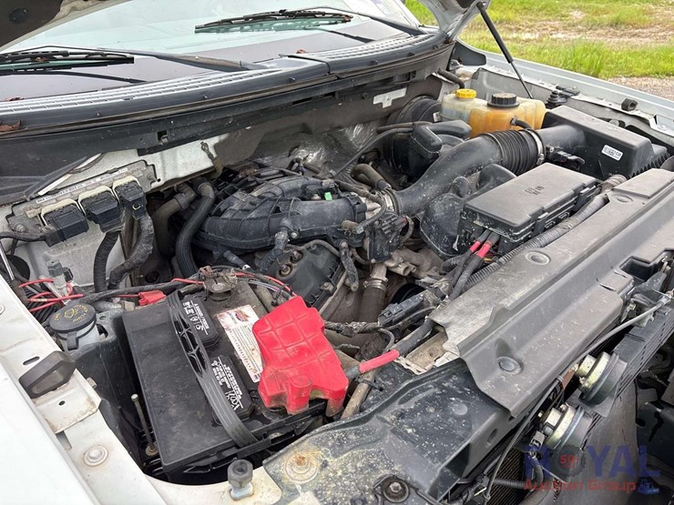 2014-ford-f150-image-9