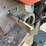 massey-ferguson-1100-image-36