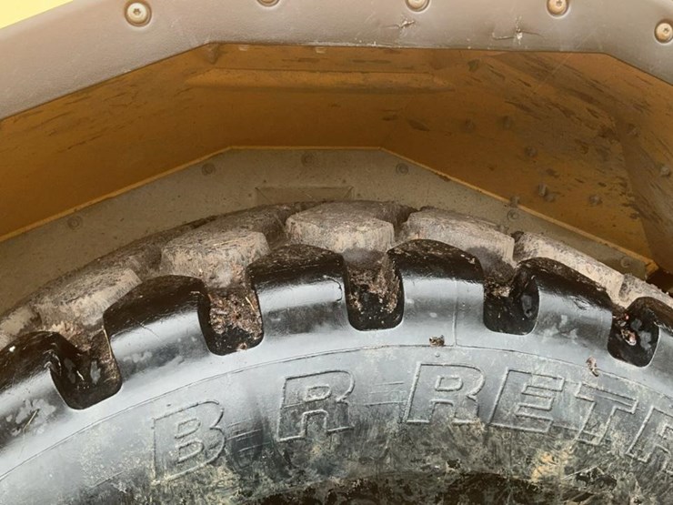 2006-volvo-a25d-image-20
