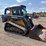2012-deere-333d-image-4