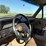 1990-ford-f350-image-16