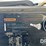2007-freightliner-columbia-liquid-nurse-truck-(jn3025,-unit-1852)-image-58