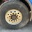 #1751-•-western-star-tri-axle-day-cab-truck-tractor-image-73