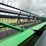 john-deere-flex-draper-header-image-3