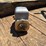 prestolite-magneto-image-4