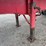 2000-fruehauf-trailer-image-15
