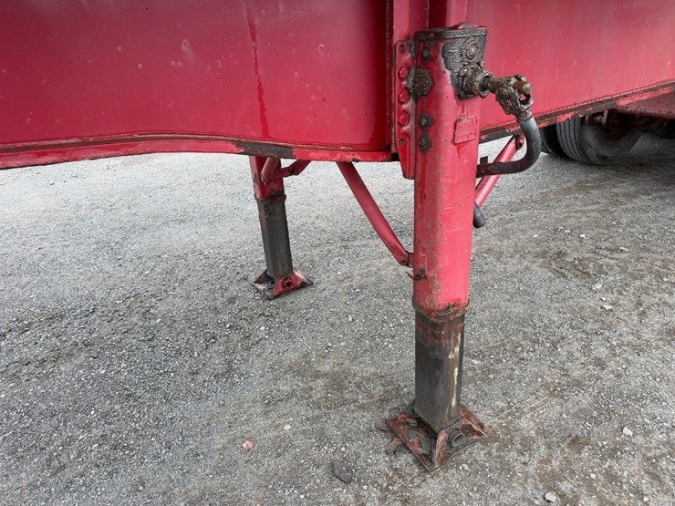 2000-fruehauf-trailer-image-15