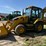 2014-caterpillar-420f-image-59