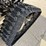 2010-can-am-outlander-650-xtp,-888-miles,-4wd,-with-camoplast-tracks-and-factory-tires-and-68”-can-a-image-33