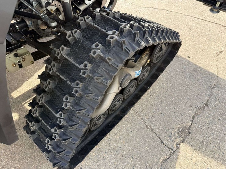 2010-can-am-outlander-650-xtp,-888-miles,-4wd,-with-camoplast-tracks-and-factory-tires-and-68”-can-a-image-33