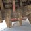 #5020-•-2019-seppi-star-fc100-mulcher-image-22