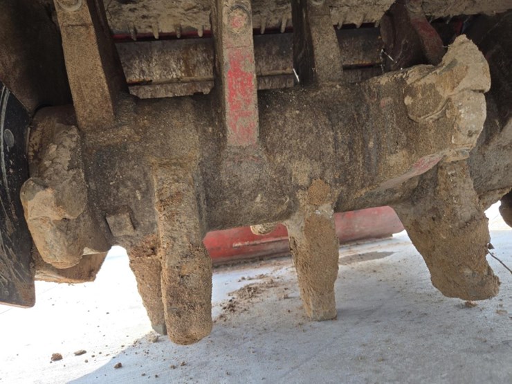 #5020-•-2019-seppi-star-fc100-mulcher-image-22