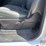 2012-chevrolet-silverado-3500-image-13