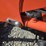 2019-kubota-bx23s-image-22