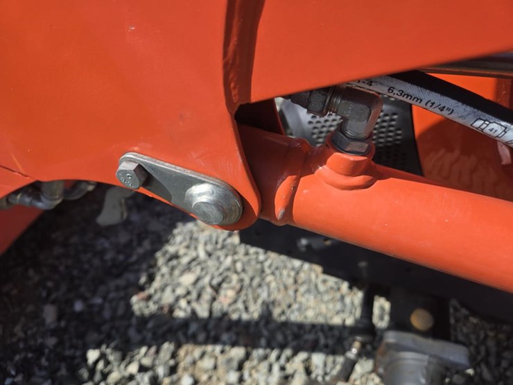 2019-kubota-bx23s-image-22