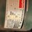 (2)-1-1/2hp-dayton-motors,-220-volt,-working-order-per-seller-image-3