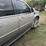 2008-cadillac-escalade-image-13