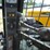 new-holland-l228-image-29