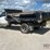1999-ford-f450-image-5