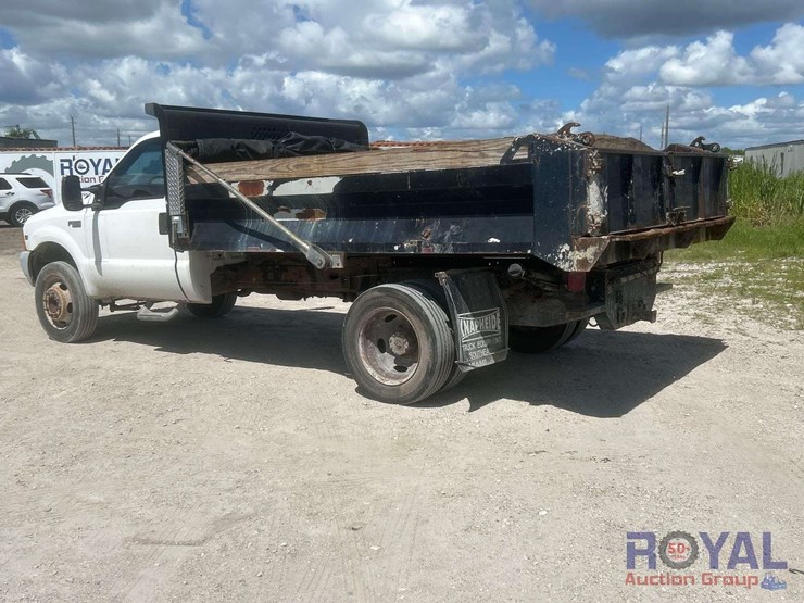 1999-ford-f450-image-5