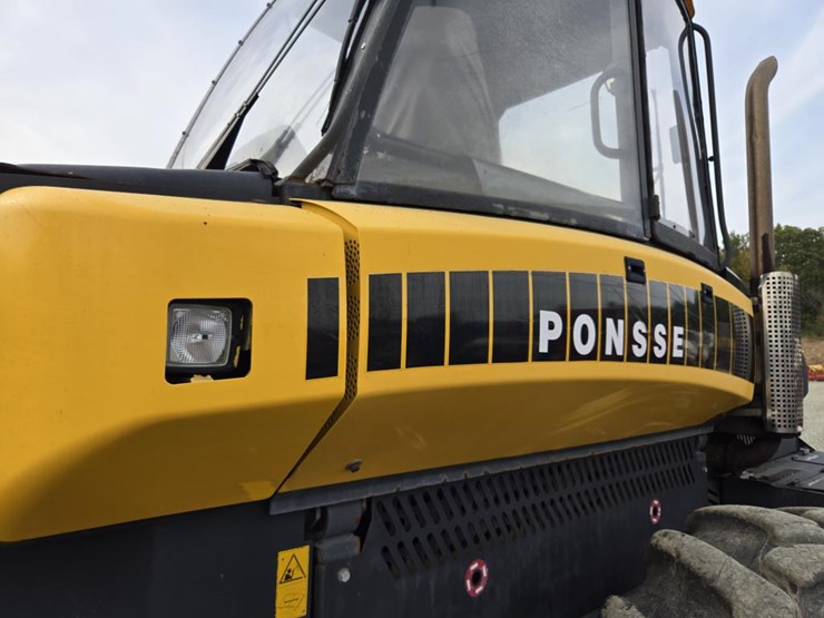 ponsse-ergo-image-44