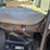 2006-international-durastar-4400-image-36