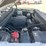 2012-chevrolet-silverado-3500-image-8