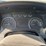 2013-ford-f150-xlt-image-33