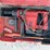 hilti-te52-hammer-drill,-with-(2)-drill-bits,-jackhammer-bit,-in-steeltex-case-image-2