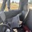 2014-international-durastar-4400-image-45