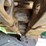 2004-caterpillar-320cl-hydraulic-drill-rig-image-25