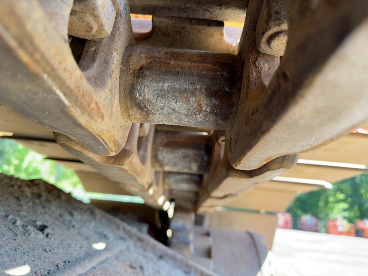 2004-caterpillar-320cl-hydraulic-drill-rig-image-25