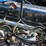 #2281-•-1979-datsun-280zx-coupe-image-26