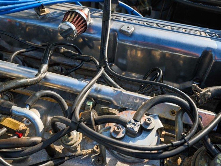 #2281-•-1979-datsun-280zx-coupe-image-26