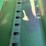 john-deere-750-image-21