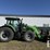 deutz-faur-w/-loader-image-1