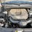 2015-jeep-grand-cherokee-laredo-image-12