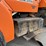 #1084-•-2006-sterling-tandem-axle-patrol-truck-image-13