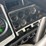 2011-kenworth-t400-image-72