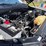 2018-ford-f150-image-6